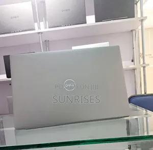 New Laptop Lenovo Legion 5 16GB Intel Core I7 SSD 1T