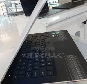 New Laptop HP Pavilion 14 8GB Intel Core I5 HDD 500GB