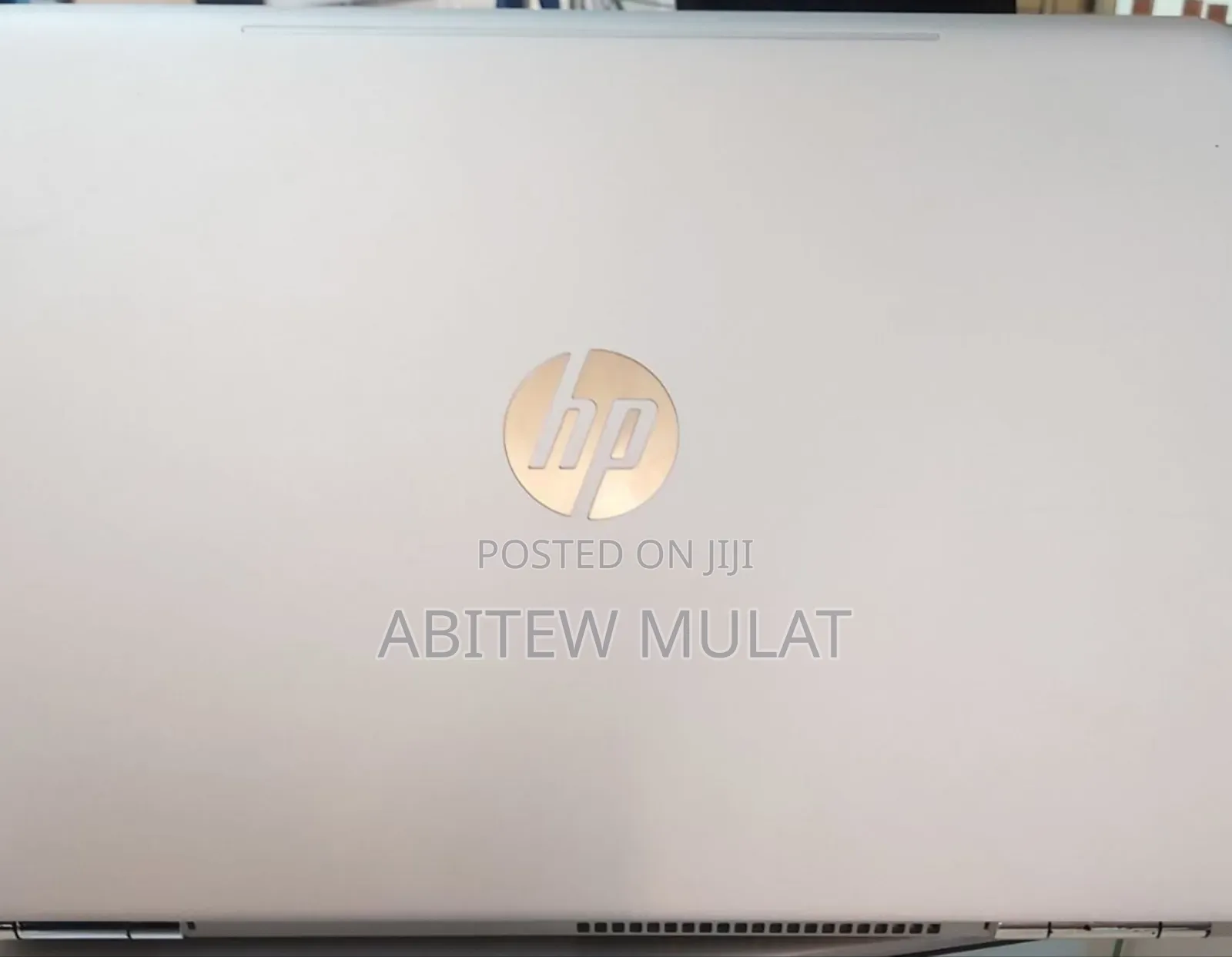 New Laptop HP Pavilion 14 8GB Intel Core I5 HDD 500GB