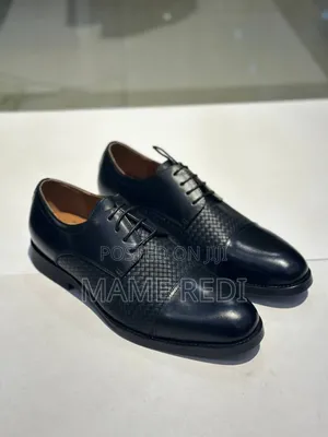 Anax Quality Shoes Italian Shoes