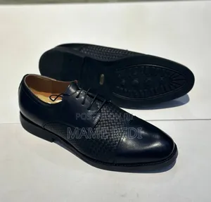 Anax Quality Shoes Italian Shoes