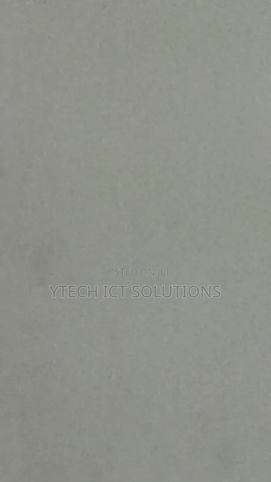 የሚከራይ መጋዘን 55m2