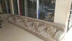 Photo - # Noor Arebian Mejlis ኑር አረቢያን መጅሊስ