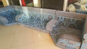 Photo - # Noor Arebian Mejlis ኑር አረቢያን መጅሊስ