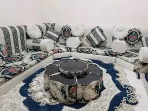 Photo - # Noor Arebian Mejlis ኑር አረቢያን መጅሊስ