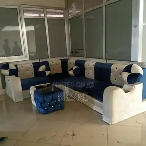 Photo - # Noor Arebian Mejlis ኑር አረቢያን መጅሊስ