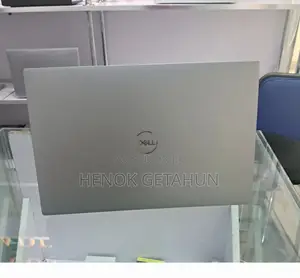 Photo - New Laptop Dell Precision M3800 16GB Intel Core I7 SSD 512GB