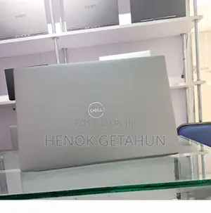 New Laptop Dell Precision M3800 16GB Intel Core I7 SSD 512GB