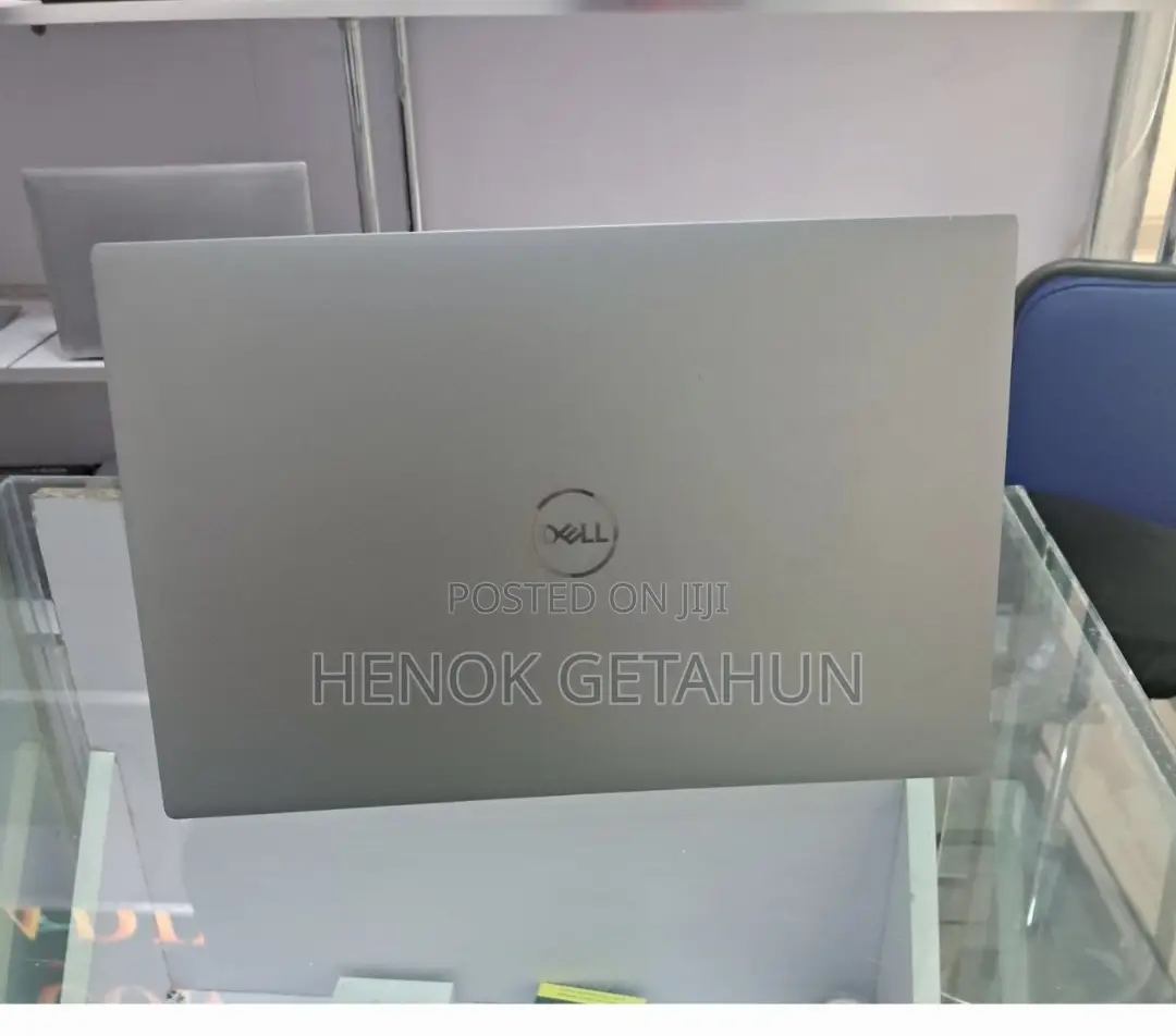 New Laptop Dell Precision M3800 16GB Intel Core I7 SSD 512GB