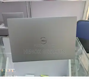 New Laptop Dell Precision M3800 16GB Intel Core I7 SSD 512GB