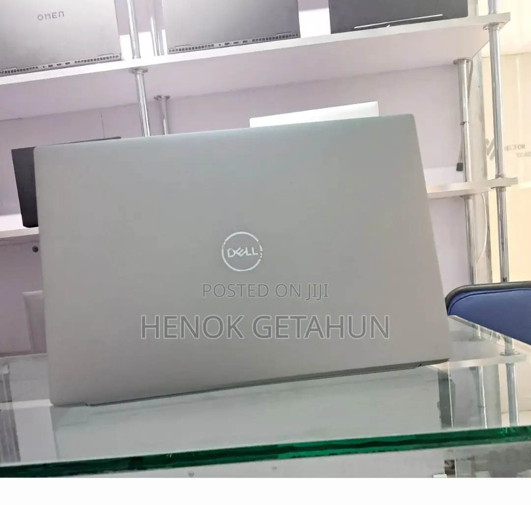 New Laptop Dell Precision M3800 16GB Intel Core I7 SSD 512GB