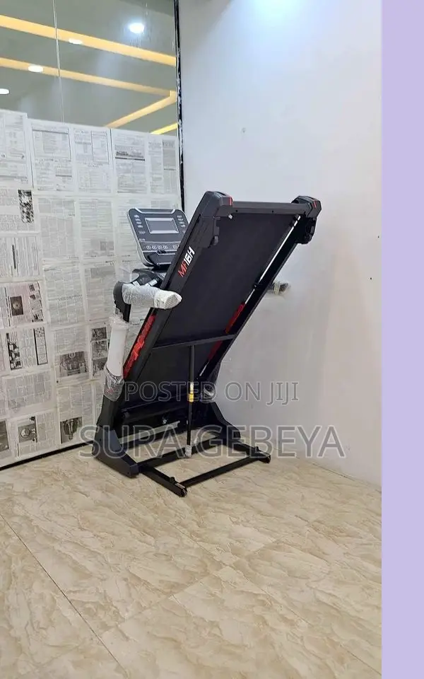 Simple Home Gym Bole Medhanialem Call Us Now