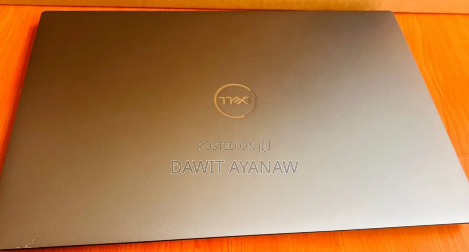 New Laptop Dell Precision M4800 16GB Intel Core I7 SSD 512GB