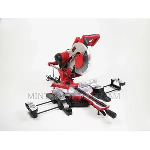 Photo - Miter Saw Edon