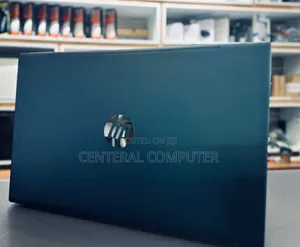 New Laptop HP 16GB AMD Ryzen 7 SSD 512GB