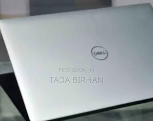 Photo - New Laptop Dell XPS 15 16GB Intel Core I7 SSD 512GB