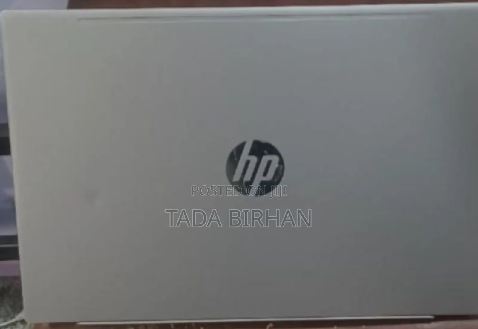 New Laptop HP Pavilion 15 12GB Intel Core I7 HDD+SSD 512GB