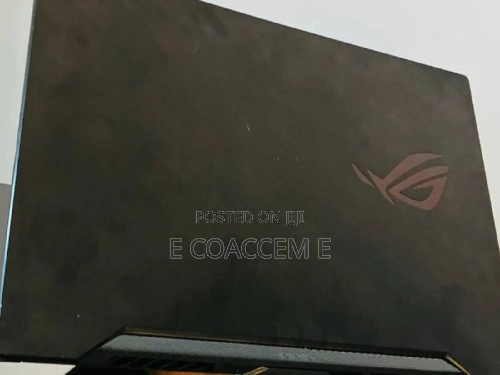 New Laptop Asus 16GB AMD Ryzen 7 SSD 512GB