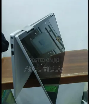 New Laptop HP Pavilion 15 8GB Intel Core I5 SSD 512GB