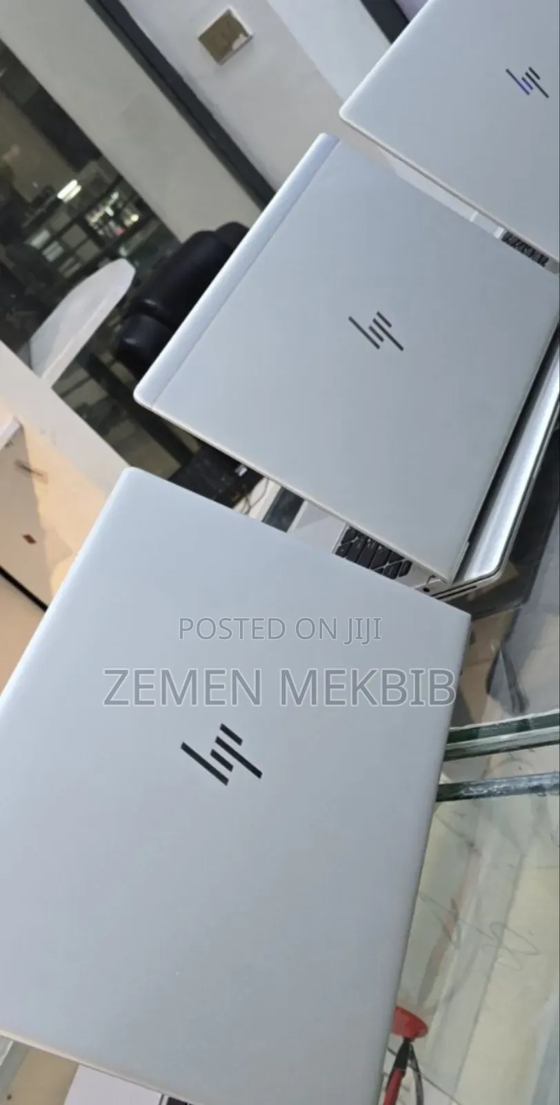 Laptop HP EliteBook 840 G5 16GB Intel Core I5 SSD 512GB