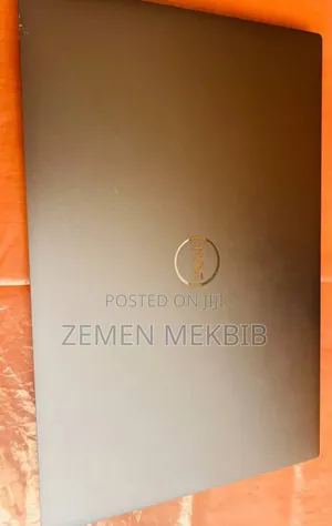 Photo - New Laptop Dell 16GB Intel Core I7 SSD 512GB