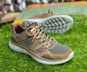 Skecher Master Quality Shoes for You