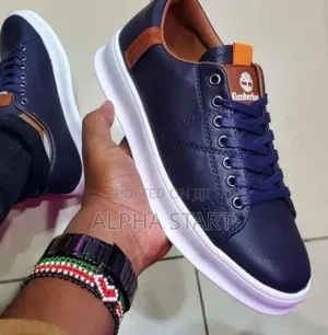 Timberland Master Quality Shoes for You