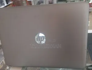 Photo - Laptop HP EliteBook 840 8GB Intel Core I7 SSD 512GB