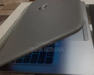 Laptop HP EliteBook 840 8GB Intel Core I7 SSD 512GB