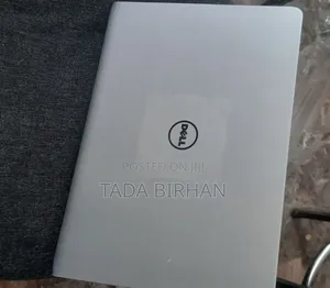 Laptop Dell Latitude 5310 8GB Intel Core I5 SSD 1T