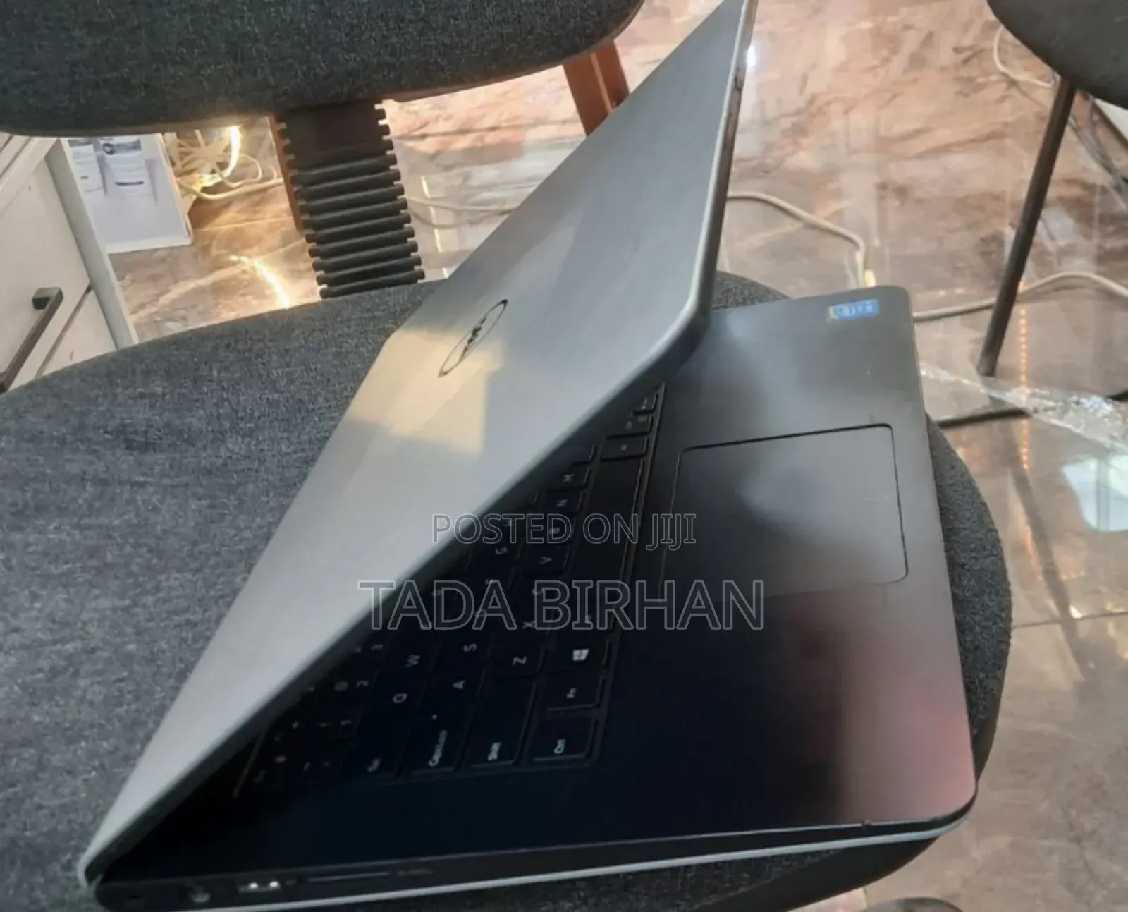 Laptop Dell Latitude 5310 8GB Intel Core I5 SSD 1T