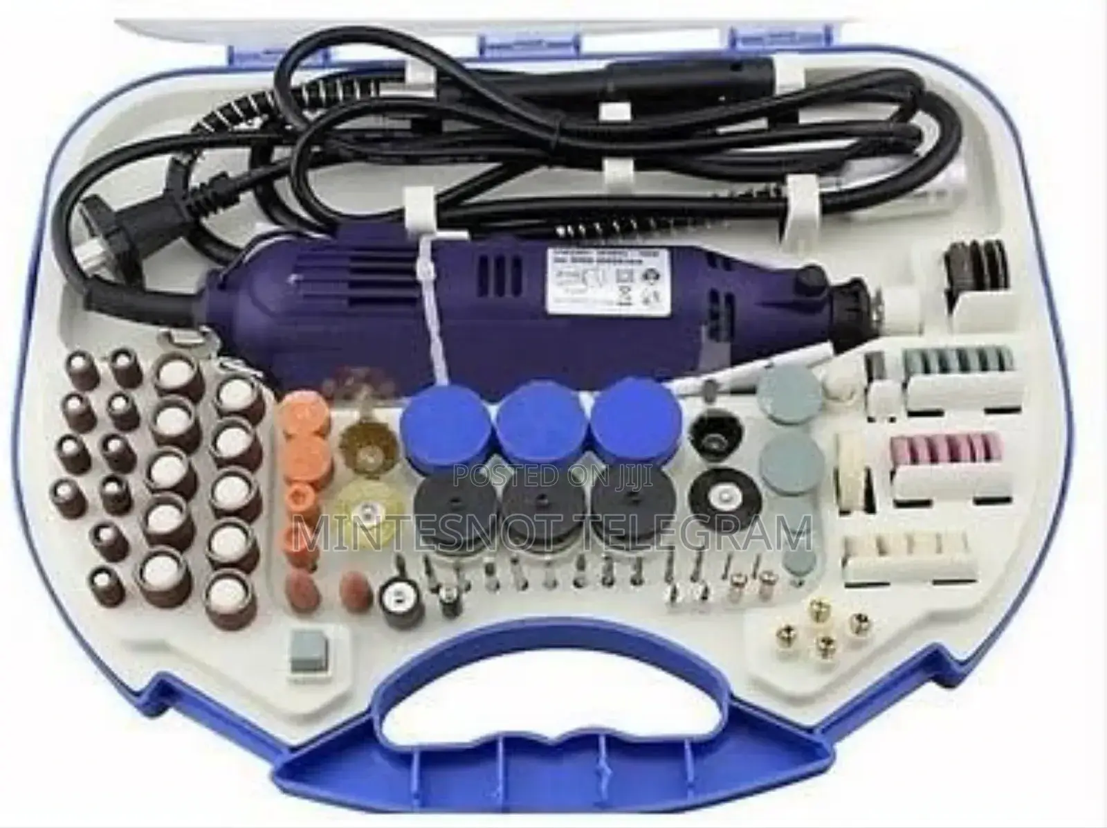 ኢንግሌቨር ማሽን Engraver or Min Grinding Machine