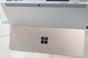 New Laptop 4GB Intel Atom SSD 128GB