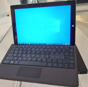 Photo - New Laptop 4GB Intel Atom SSD 128GB