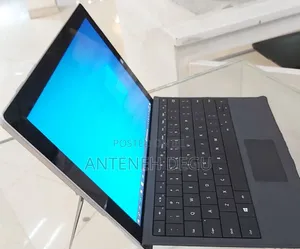 New Laptop 4GB Intel Atom SSD 128GB