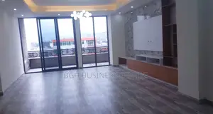 Deko Real Estate 1,2 3 Bedroom Apartments Sumit 72