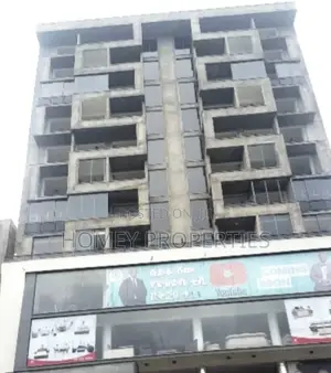 Deko Real Estate 1,2 3 Bedroom Apartments Sumit 72