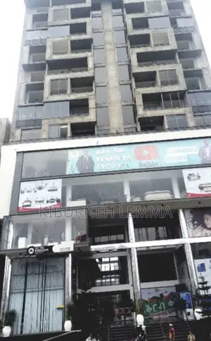 Deko Real Estate 1,2 3 Bedroom Apartments Sumit 72