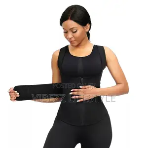 BELT COURSET ኩርሲ ሼፐር