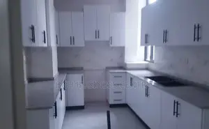 Deko Real Estate 1,2 3 Bedroom Apartments Sumit 72