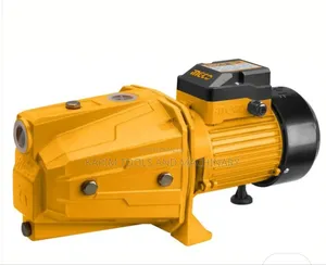 Ingco Jet Pump 2hp