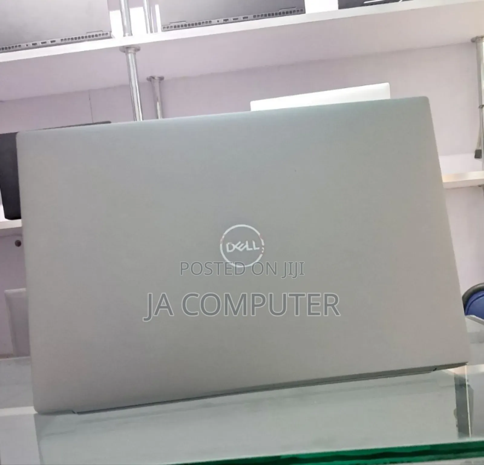 New Laptop Dell Precision M6700 16GB Intel Core I7 SSD 512GB