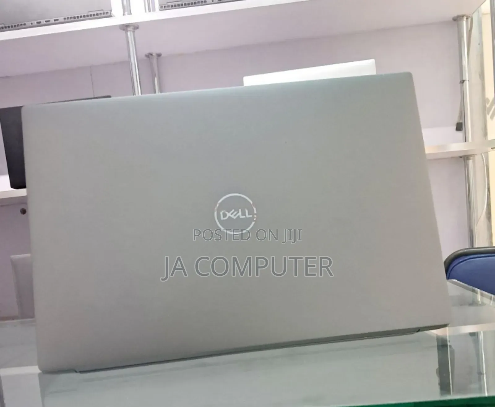 New Laptop Dell Precision M6700 16GB Intel Core I7 SSD 512GB