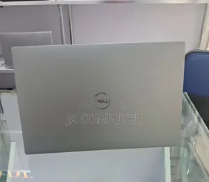 New Laptop Dell Precision M6700 16GB Intel Core I7 SSD 512GB