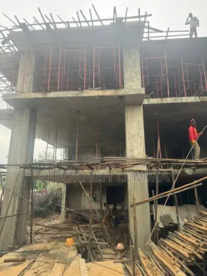 FABE Megenagna መገናኛ የካ ተራራ ሳይት|| ፋብ ሪል 2 Bedrooms ባለ ሁለት መኝታ