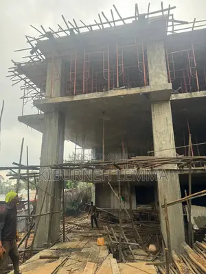 FABE Megenagna መገናኛ የካ ተራራ ሳይት|| ፋብ ሪል 2 Bedrooms ባለ ሁለት መኝታ