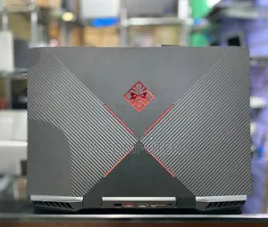 New Laptop HP Omen X 16GB Intel Core I5 SSHD (Hybrid) 1.5T