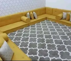 Photo - # Noor Arebian Mejlis ኑር አረቢያን መጅሊስ