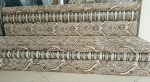 Photo - # Noor Arebian Mejlis ኑር አረቢያን መጅሊስ