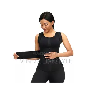 Photo - Courset Shapers